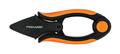 Herb shears, FISKARS "Solid™ SP220"