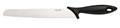 Bread knife, 23 cm, FISKARS "Essential"