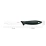 Peeling knife, 11 cm, FISKARS 