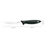 Tomato slicing knife, 12 cm, FISKARS 