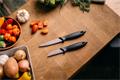 Peeling knife set, 2 pieces, FISKARS 