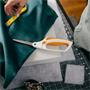Sewing scissors, 26 cm, FISKARS 