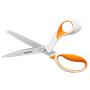 Scissors, universal, 23 cm, FISKARS 