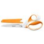 Scissors, universal, 23 cm, FISKARS 