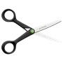 Scissors, universal, 17 cm, FISKARS 