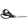Scissors, universal, 25 cm, FISKARS 