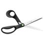 Scissors, universal, 25 cm, FISKARS 