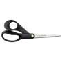 Scissors, universal, 21 cm, FISKARS 