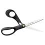 Scissors, universal, 21 cm, FISKARS 