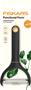 Vegetable peeler, FISKARS