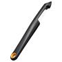 Rotary blade peeler, FISKARS