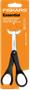 Scissors, paper cutter, 18 cm, FISKARS 