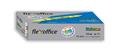 Highlighter, 1,0/4,0 mm, double side, FLEXOFFICE, 