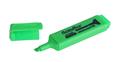 Highlighter, 1-4 mm, FLEXOFFICE, 