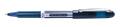 Roller pen, 0,5 mm, FLEXOFFICE 