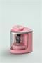 Sharpener, with battery, desk, FLEXOFFICE 