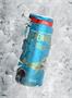 Mineral water, still, 250 ml, FLOEWATER