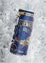 Mineral water, sparkling, 250 ml, FLOEWATER
