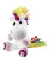Mini crochet kit, FOLIA, “Unicorn”