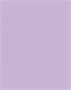 Decorative cardboard, 2-sided, 50x70cm, 220 g, 10 sheets, FOLIA, lilac