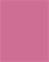 Photo cardboard, A4, 300 g, 50 sheets, FOLIA, dusty pink