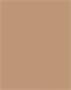 Photo cardboard, A4, 300 g, 50 sheets, FOLIA, light brown
