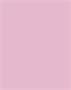 Drawing paper, coloured, A3, 130 g, 50 sheets, FOLIA, light pink