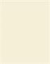 Tinted Paper, A4, 130 g/m˛, 100 sheets, FOLIA, beige