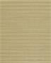 Corrugated board, 35×50 cm, 10 sheets, FOLIA, gold and silver assorted