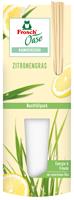 Air freshener, 90 ml, refill, FROSCH 