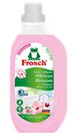 Fabric softener concentrate, 900 ml, FROSCH 