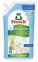 Rinser, for dishwashing machines, 750 ml, FROSCH