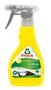 Glass ceramic cleaning spray, 300 ml, FROSCH