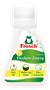 Stain pre-treatment, 75 ml, FROSCH, lemon