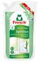 Window cleaner, with alcohol, 950 ml, refill, FROSCH