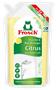 Bath cleaner, 950 ml, refill, FROSCH