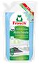 Kitchen cleaner, with soda, 950 ml, refill, FROSCH