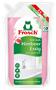 Anti-limescale spray, with raspberry vinegar, 950 ml, refill, FROSCH