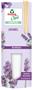 Air freshener, 90 ml, refill, FROSCH "Oase", lavender