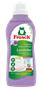 Fabric softener, 750 ml, FROSCH, lavender