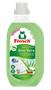Fabric softener concentrate, 900 ml, FROSCH "Aloe Vera"
