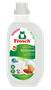 Fabric softener concentrate, 900 ml, FROSCH "Almond"