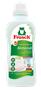 Fabric softener, concentrate, 750 ml, FROSCH "Almond milk"