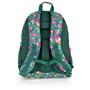 Backpack, schoolpack, zippered, GABOL 