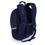 Backpack, schoolpack, zippered, GABOL 