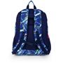 Backpack, schoolpack, zippered, GABOL 