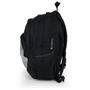 Backpack, schoolpack, zippered, GABOL 