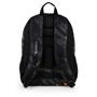 Backpack, schoolpack, zippered, GABOL 