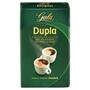 Coffee, roasted, ground, 250 g, GALA "Dupla"