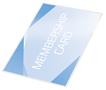 Laminating pouches, 125 micron, 75x105mm, GBC